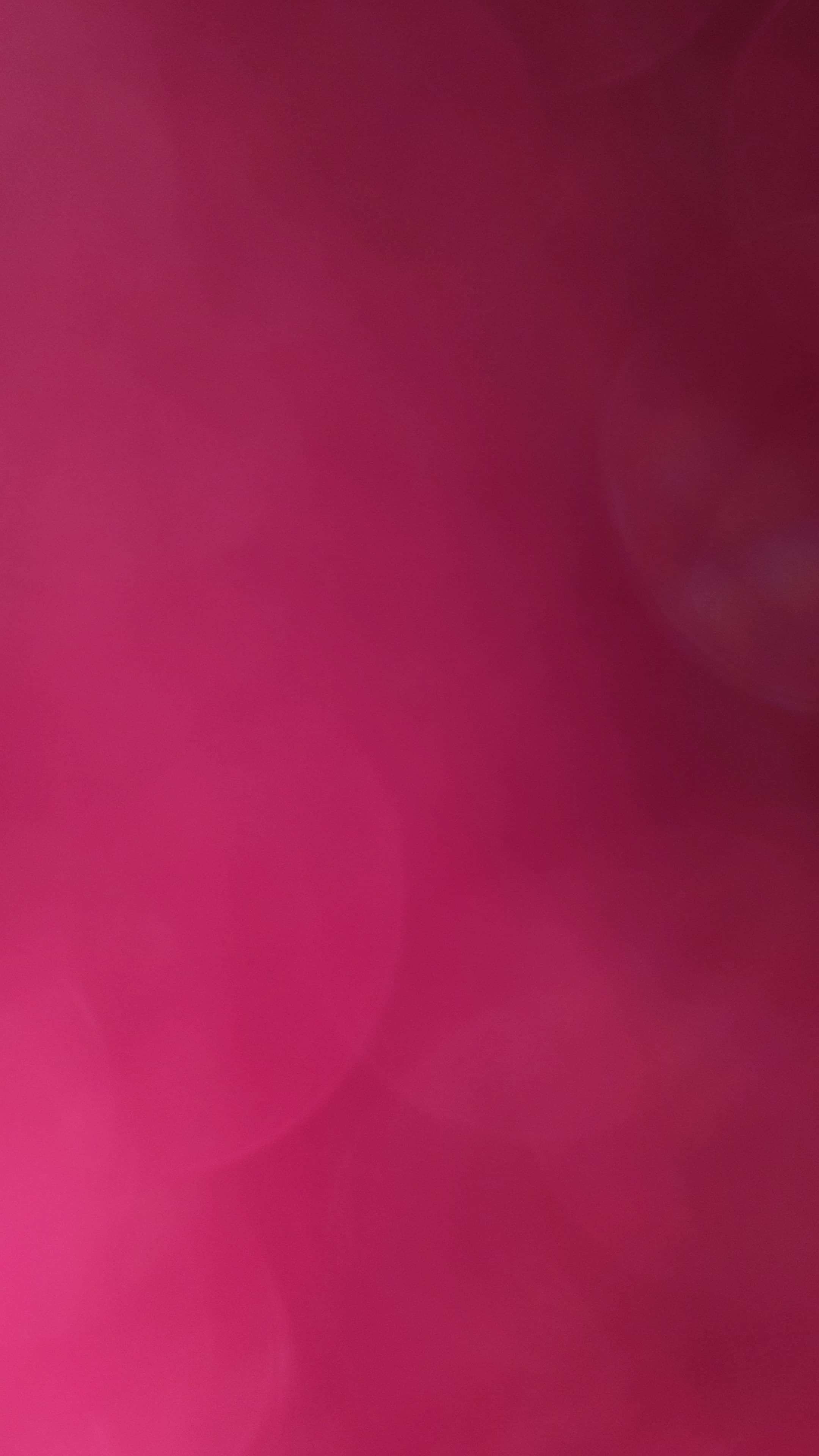 B banner image