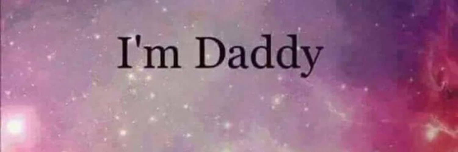 That_StudKim banner image