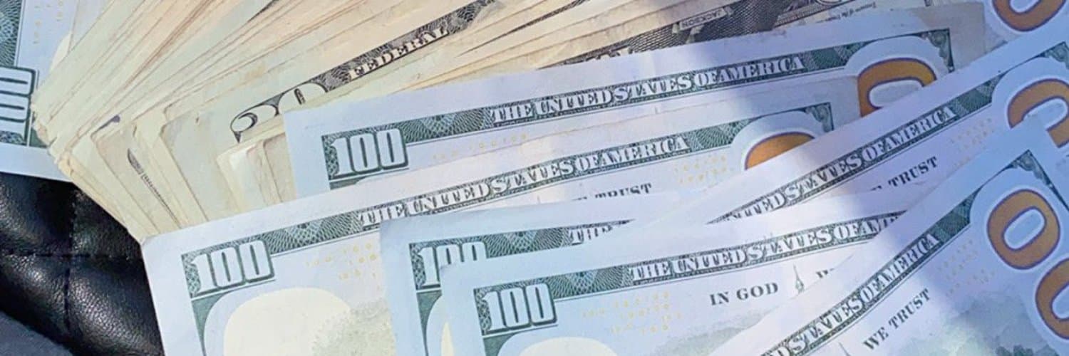 Vicky banner image