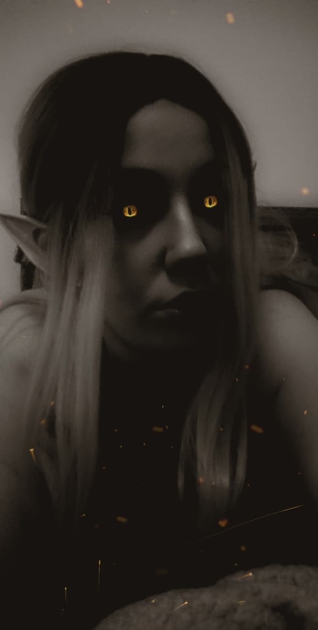 AwkwardMouse banner image
