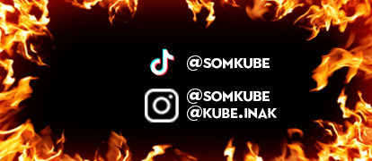 𝗦𝗢𝗠𝗞𝗨𝗕𝗘 banner image