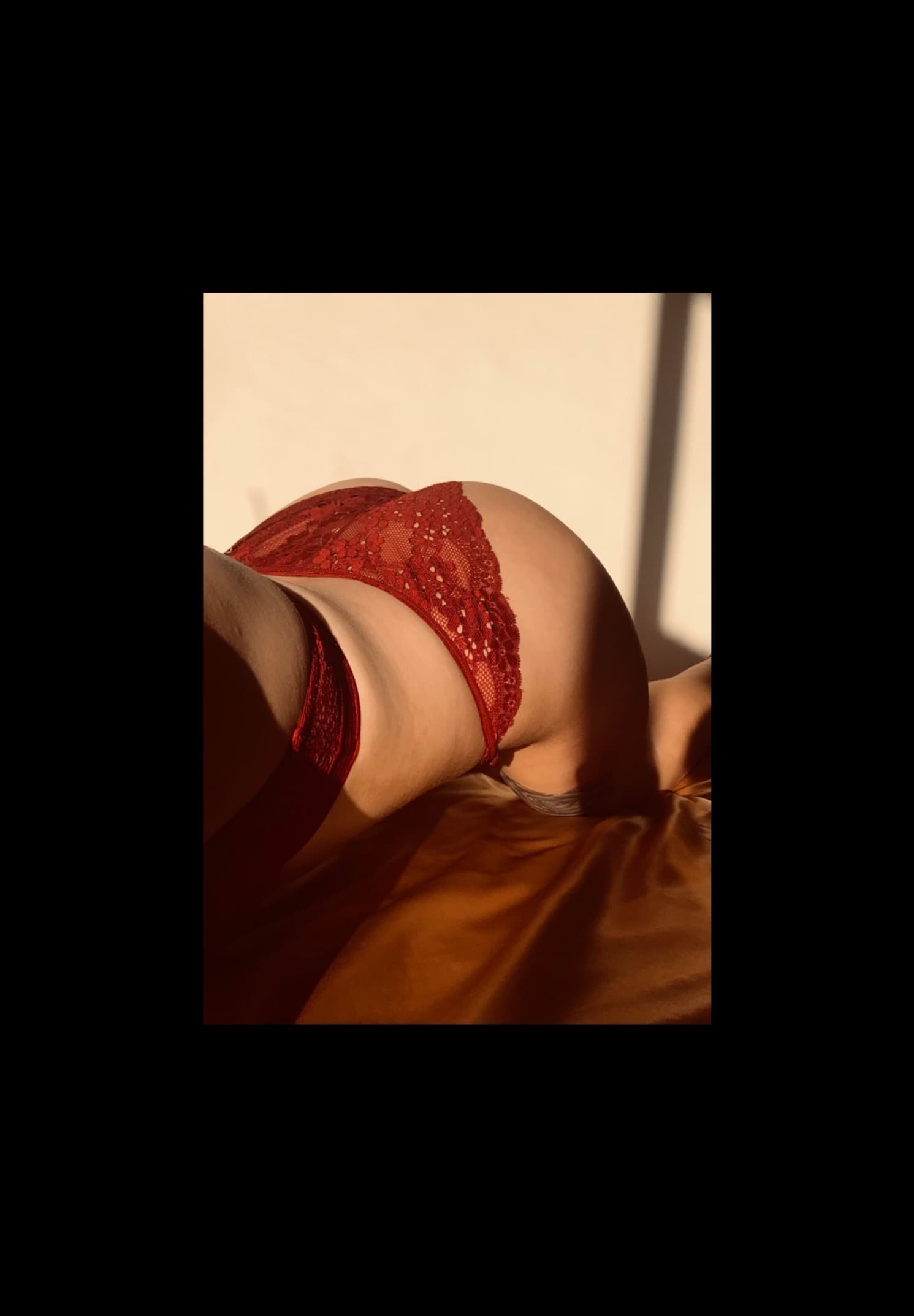 Angelica Wild banner image