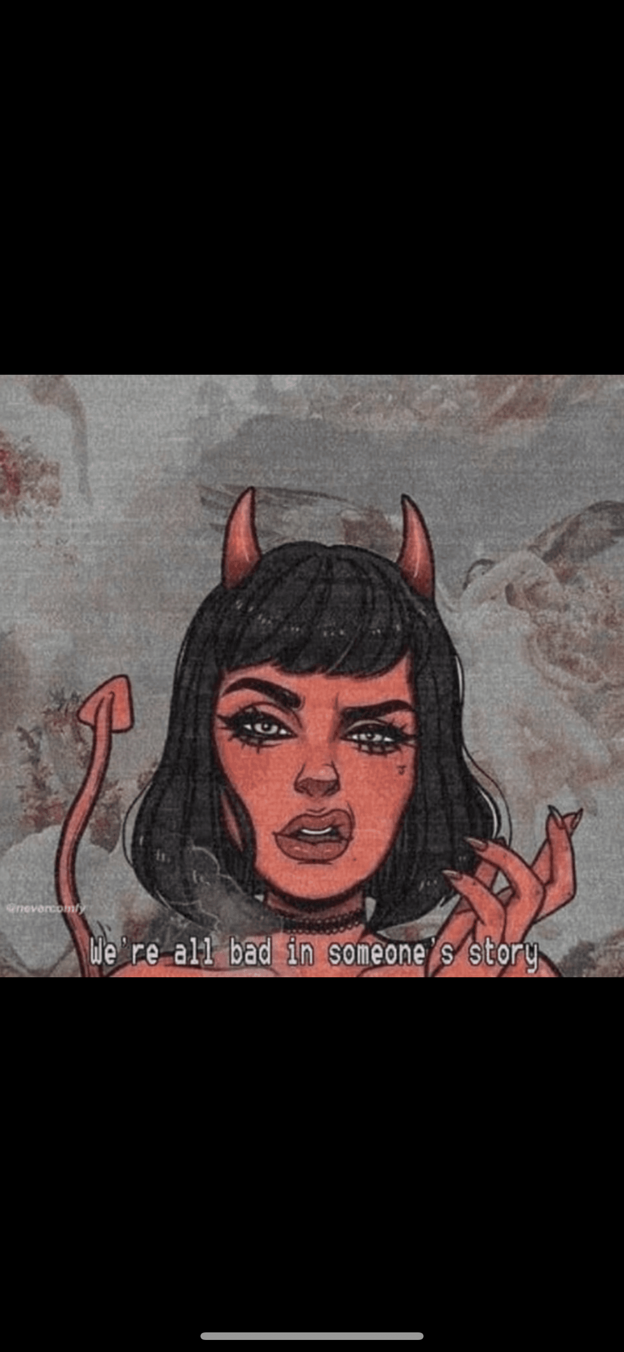 Ła Còlóo 🧿😈 banner image