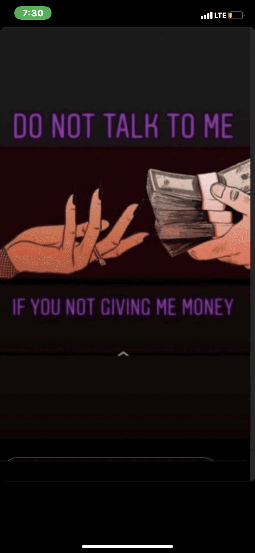 Tevia Mariee banner image