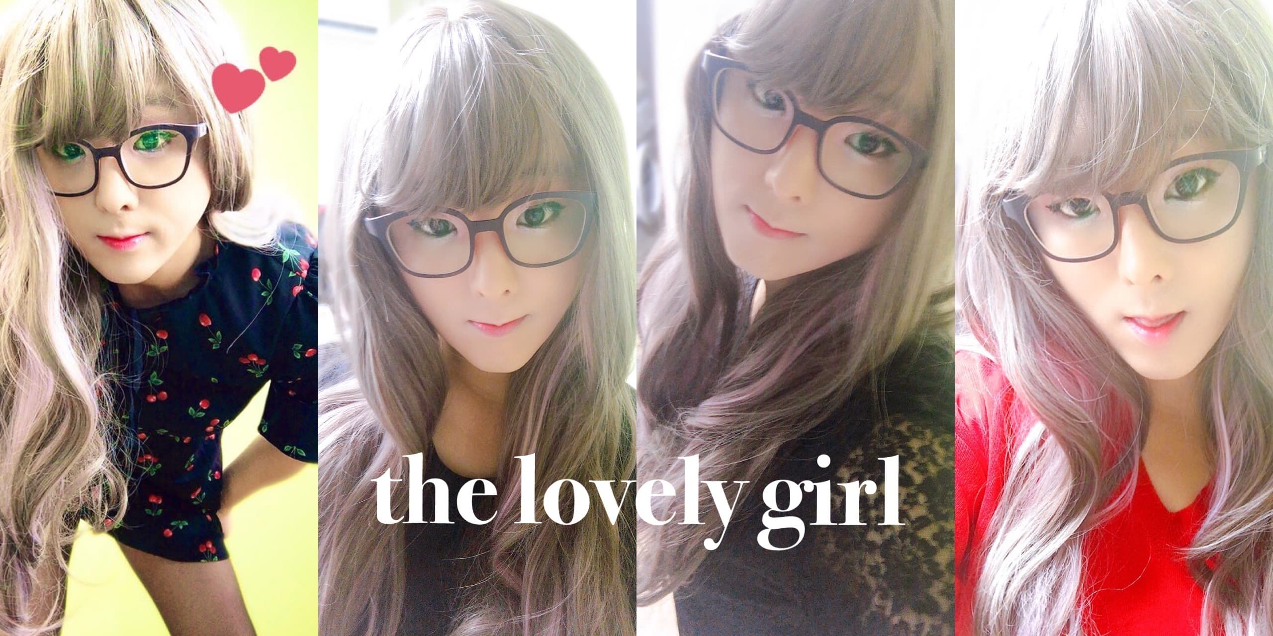 monnsungeun_love banner image