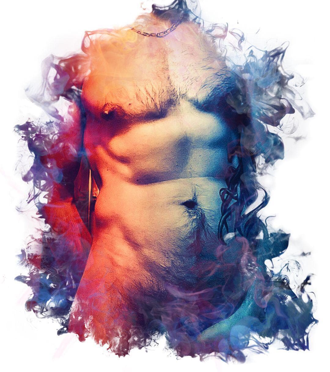 Nicø banner image