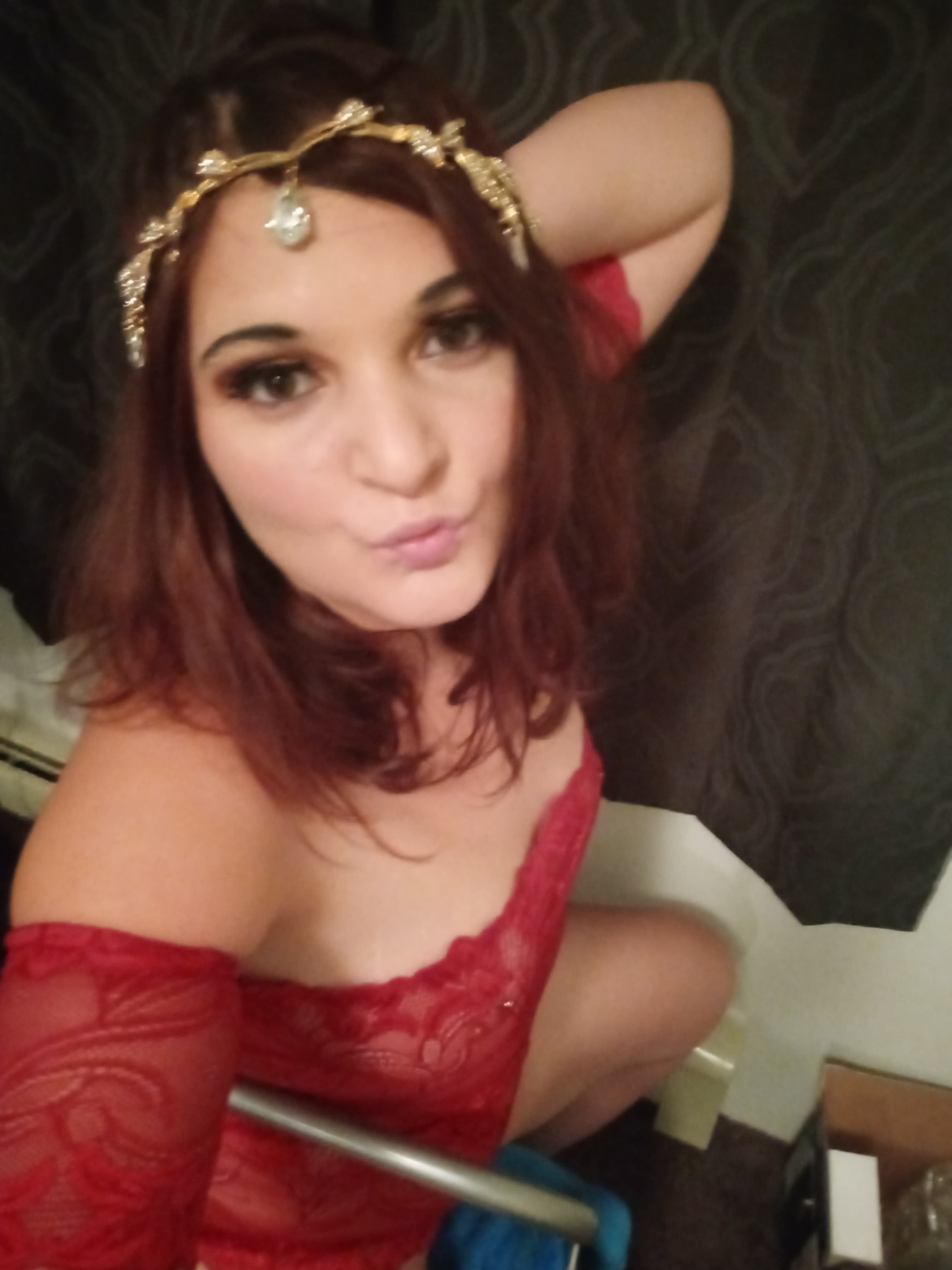 sexylittlelion93 banner image