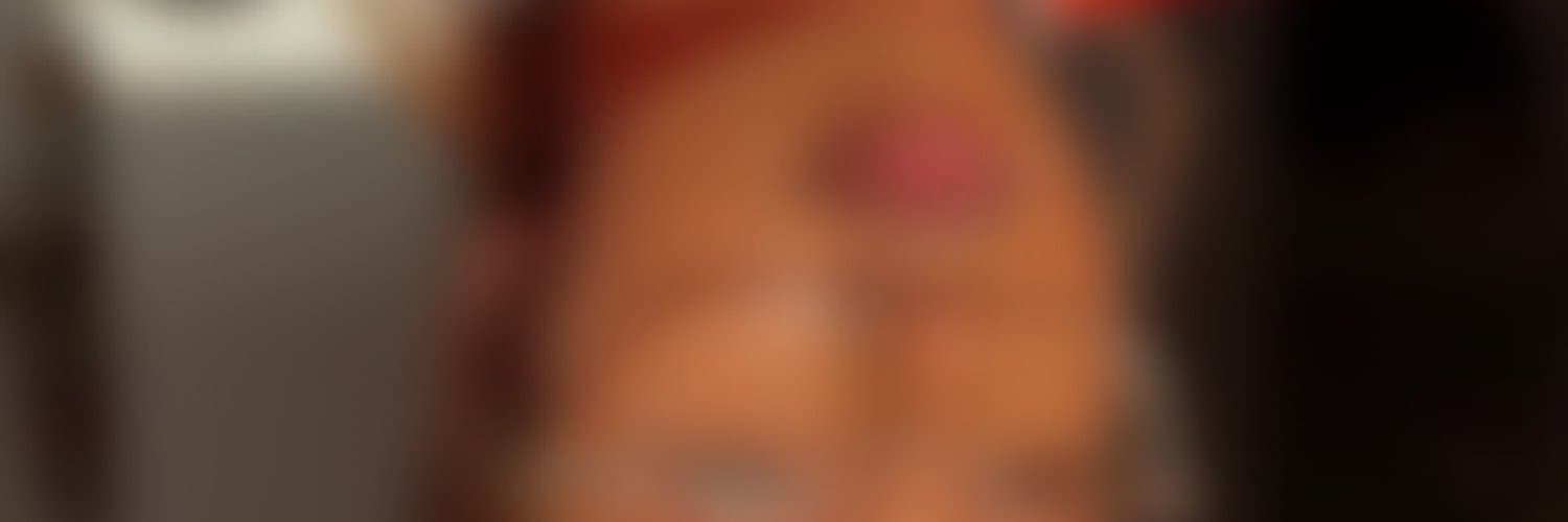 𝑚𝑎𝑝𝑢𝑠𝑖𝑠𝑜ఌ banner image