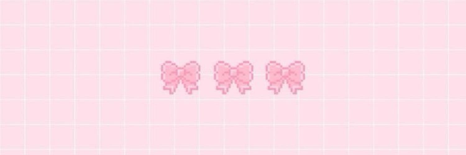 ash ♡ banner image