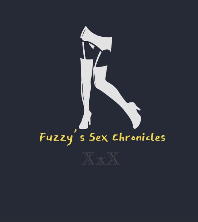 Fuzzy876 banner image