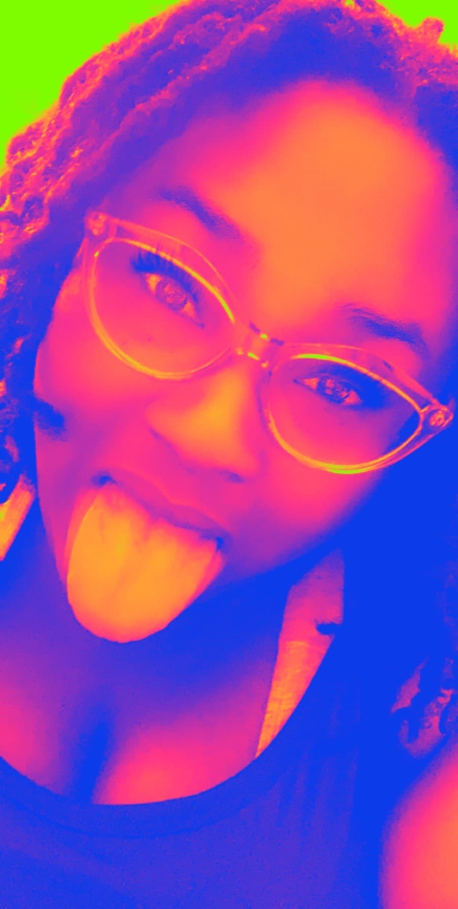 Big Pussy Laflare banner image