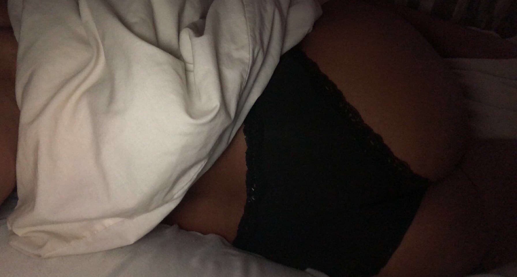 😈👅💦 banner image