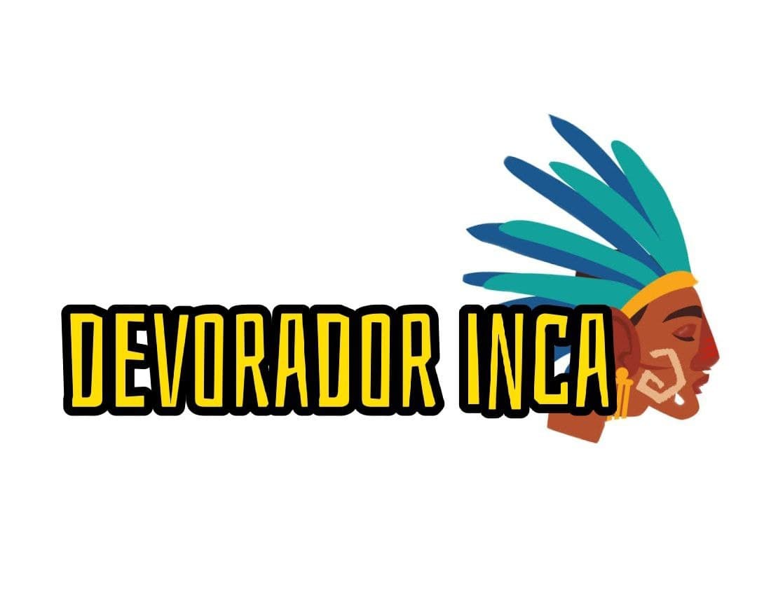 DEVORADOR INCA banner image