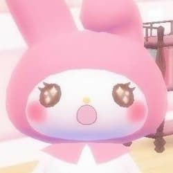𝐇𝐞𝐥𝐥'𝐬 𝐅𝐚𝐯𝐨𝐫𝐢𝐭𝐞 𝐃𝐮𝐦𝐛𝐚𝐬𝐬 banner image