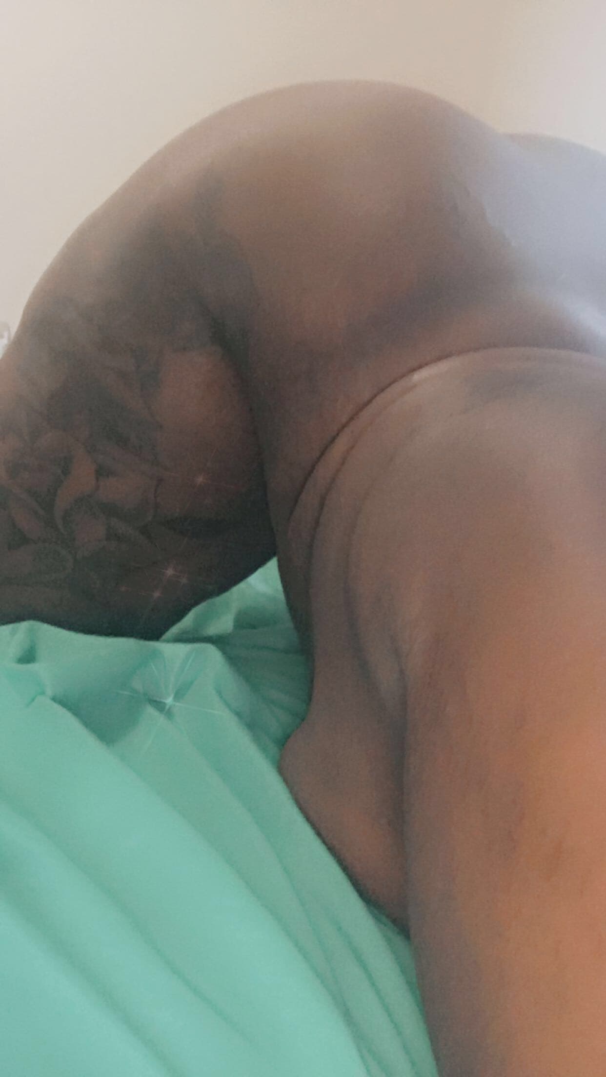 Sexylala banner image