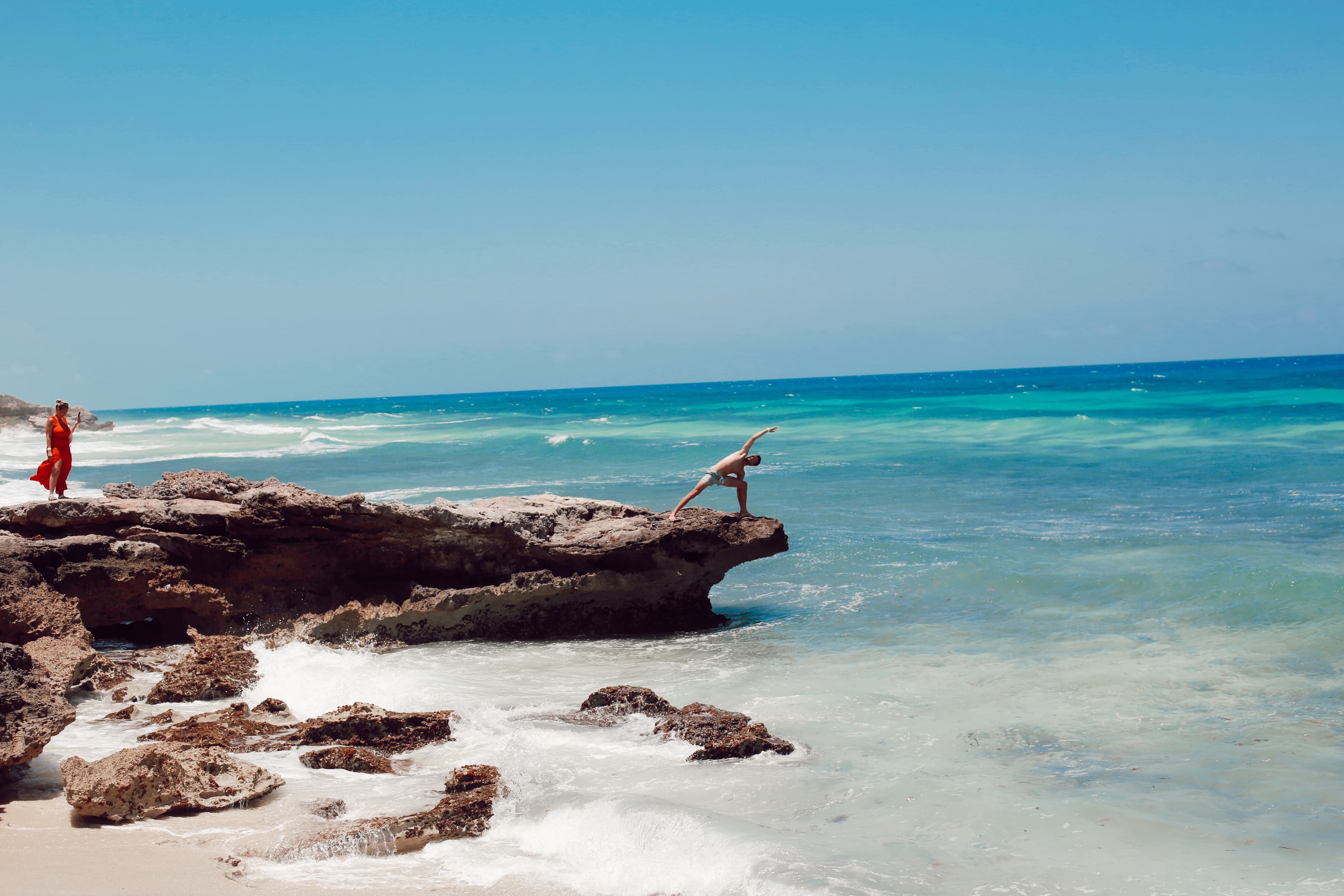 Yogadaddy banner image