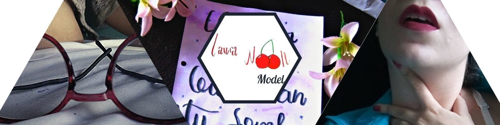 Moon banner image