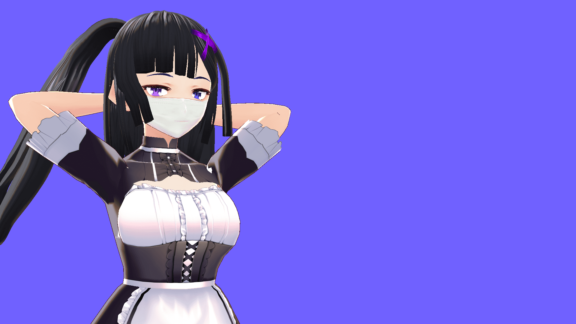 ultra_artuLewd banner image