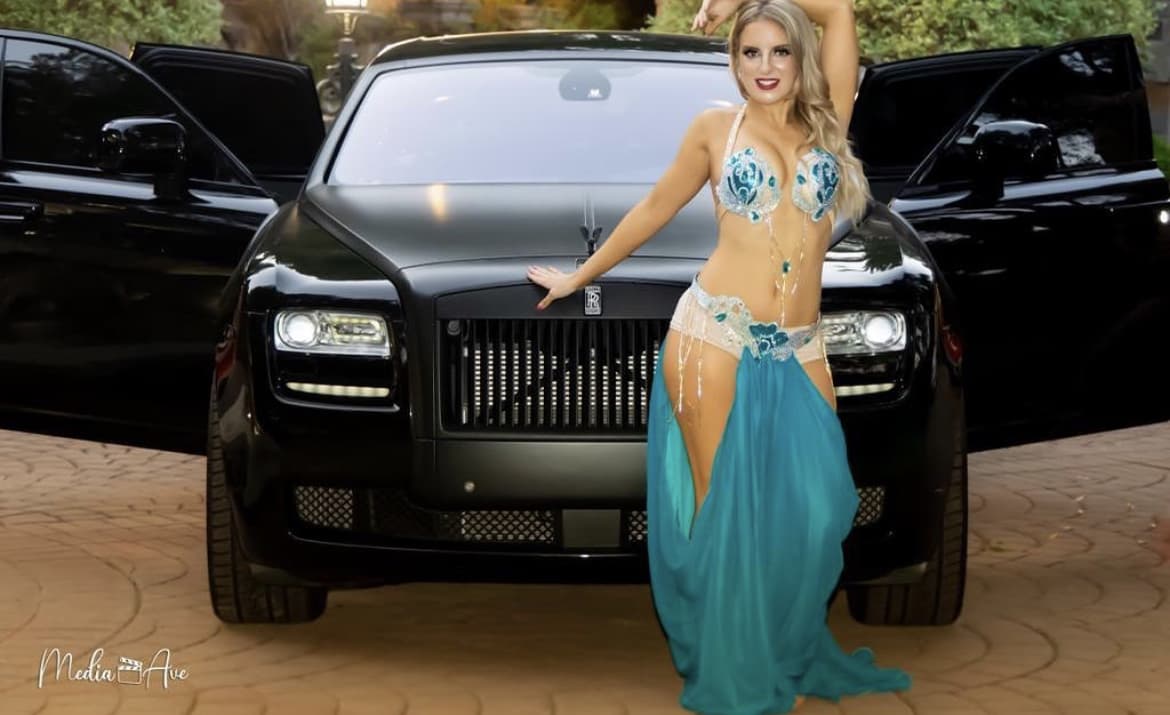 Simona banner image