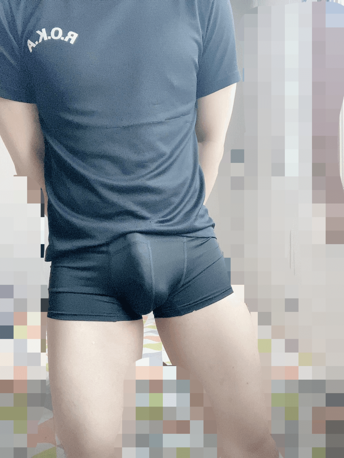부산 스탠남 banner image