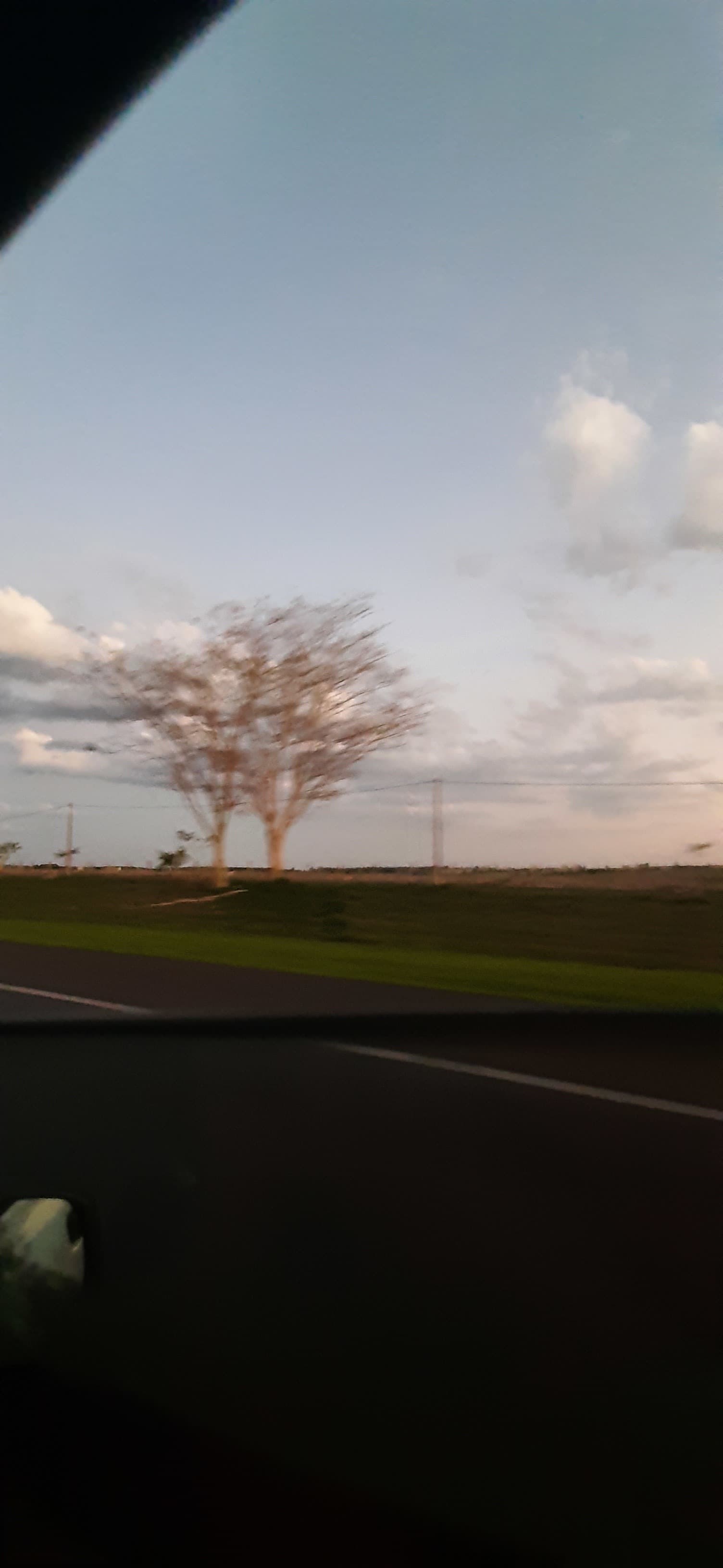 SahSweet banner image