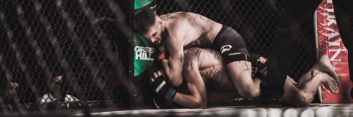 Cian Cowley banner image