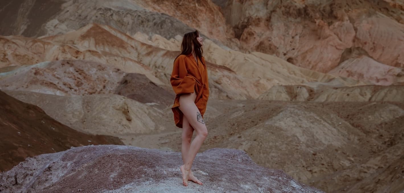 Olivia Wildin 📸 banner image
