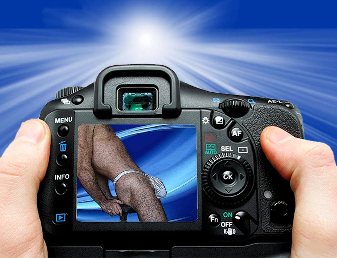Tomixws banner image
