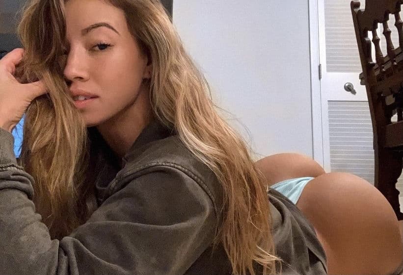 Sereneazn 💖 banner image