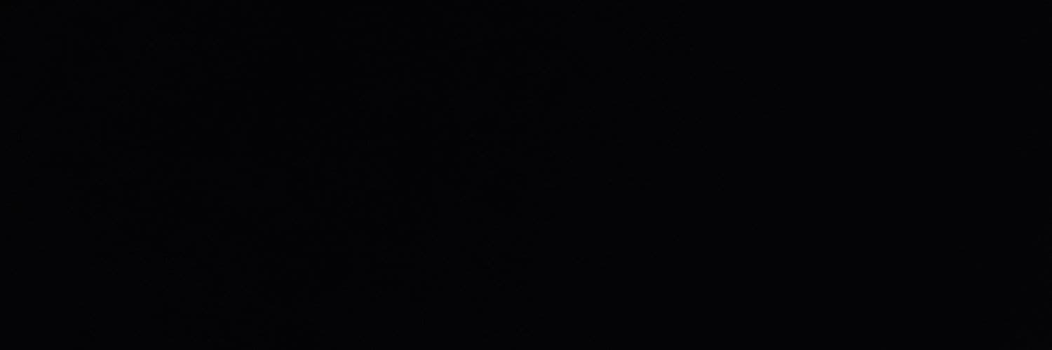 Wuero🍆 banner image