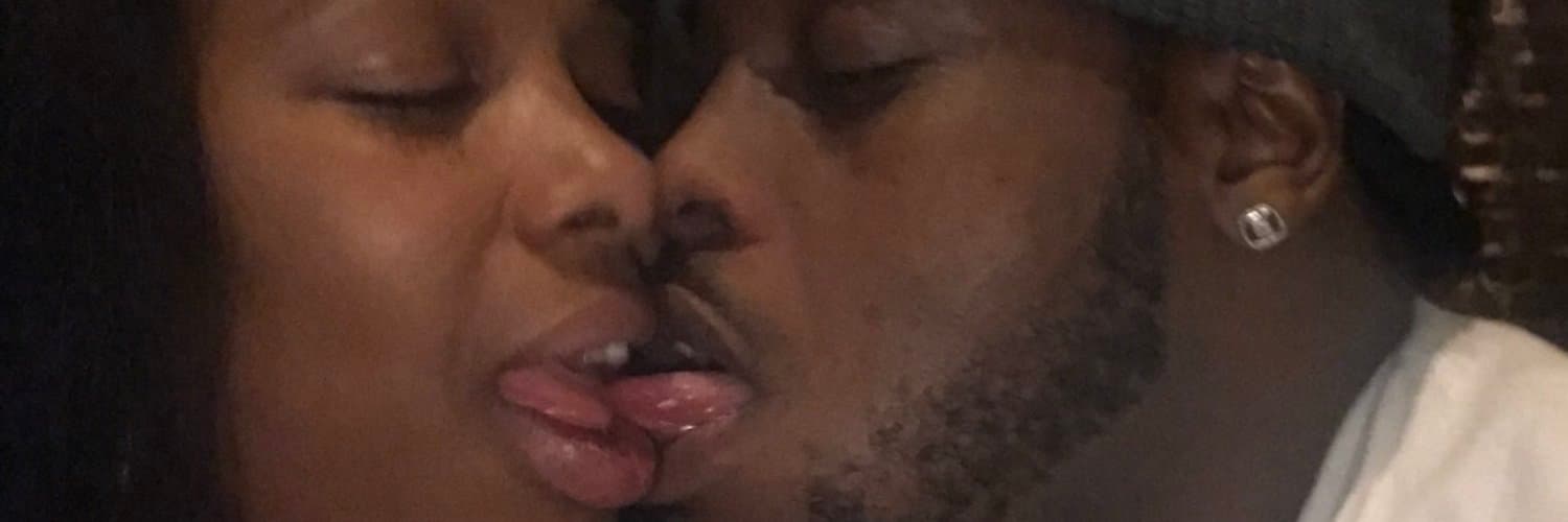 NTafterhoursXXX banner image