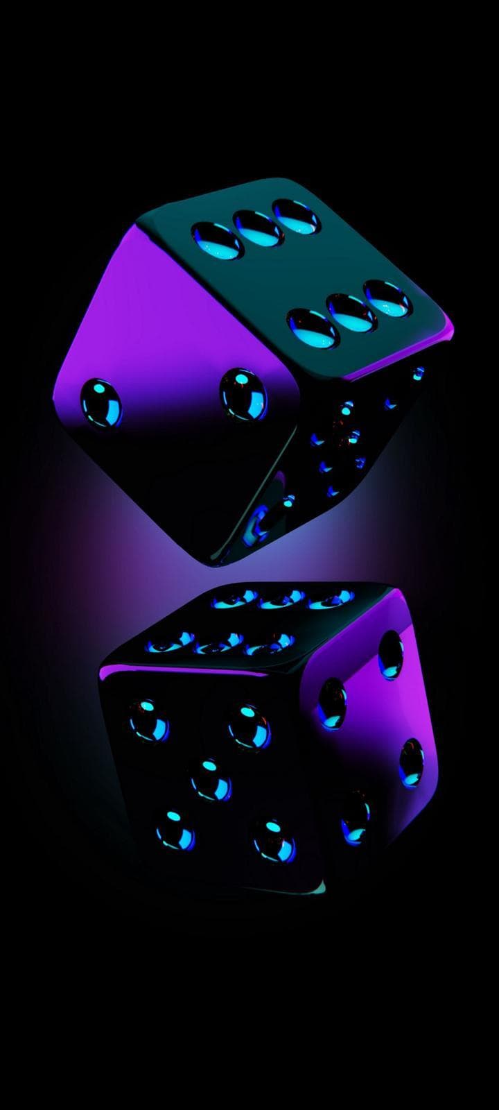 Chubbycat23 banner image