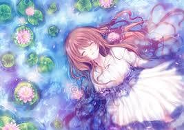 Suri Chiba banner image