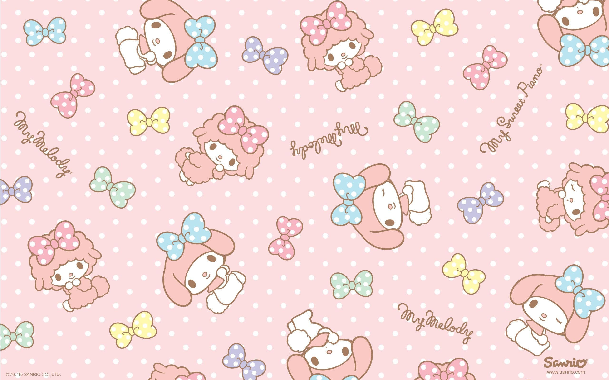 𝒑𝒓𝒊𝒏𝒄𝒆𝒔𝒔𝒃𝒖𝒏 banner image