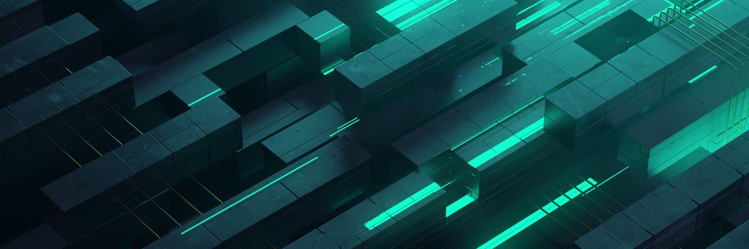 spvce ghost banner image