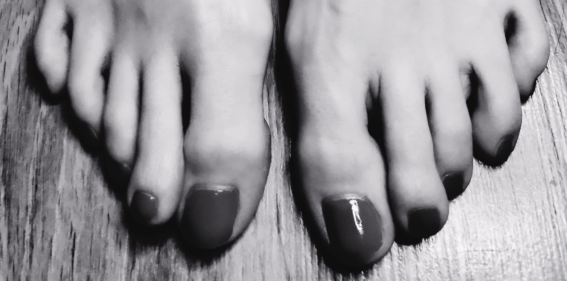 Twinkle Toes banner image
