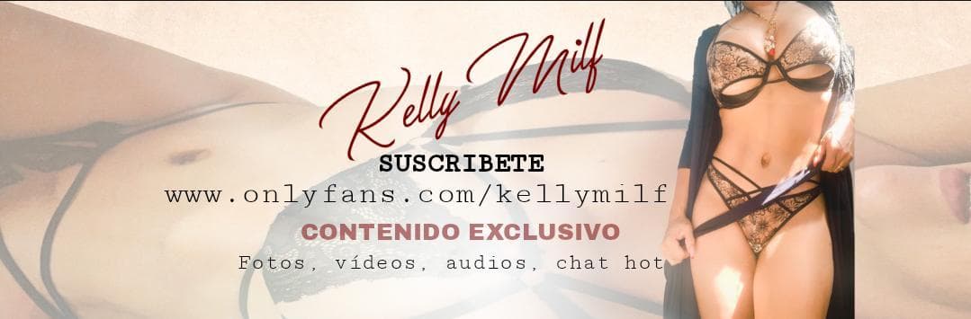 MKelly banner image