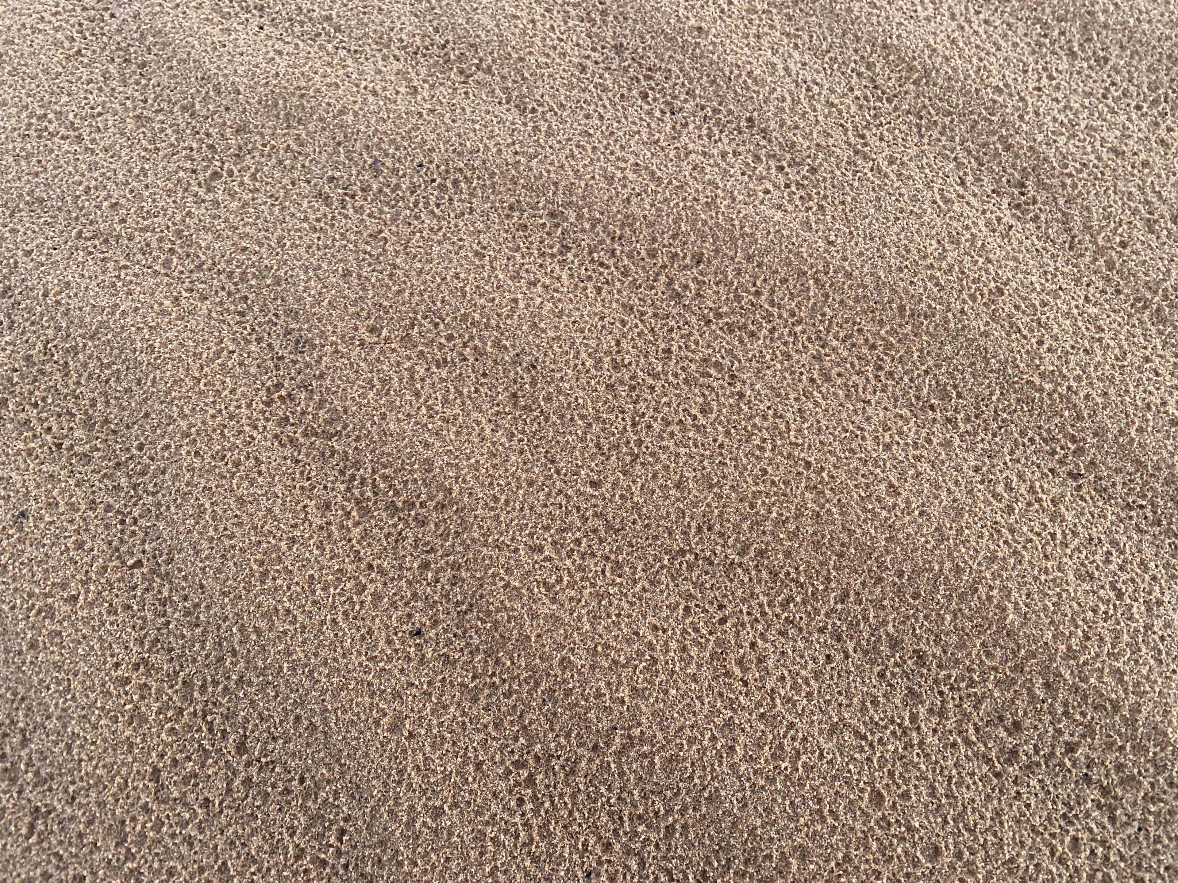 Aussie Guy banner image