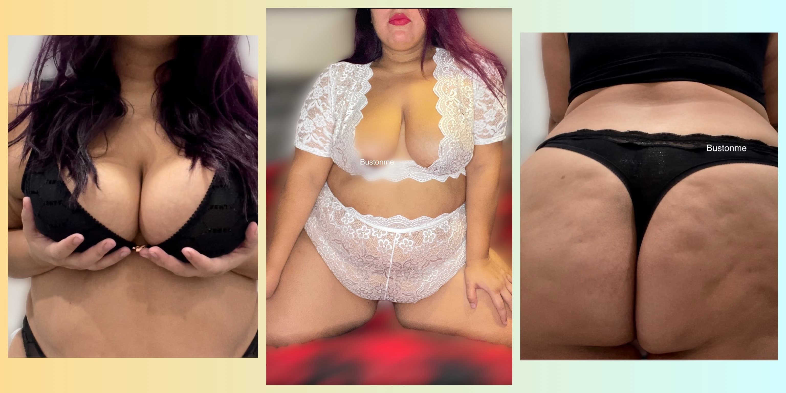 Lei 😘 banner image