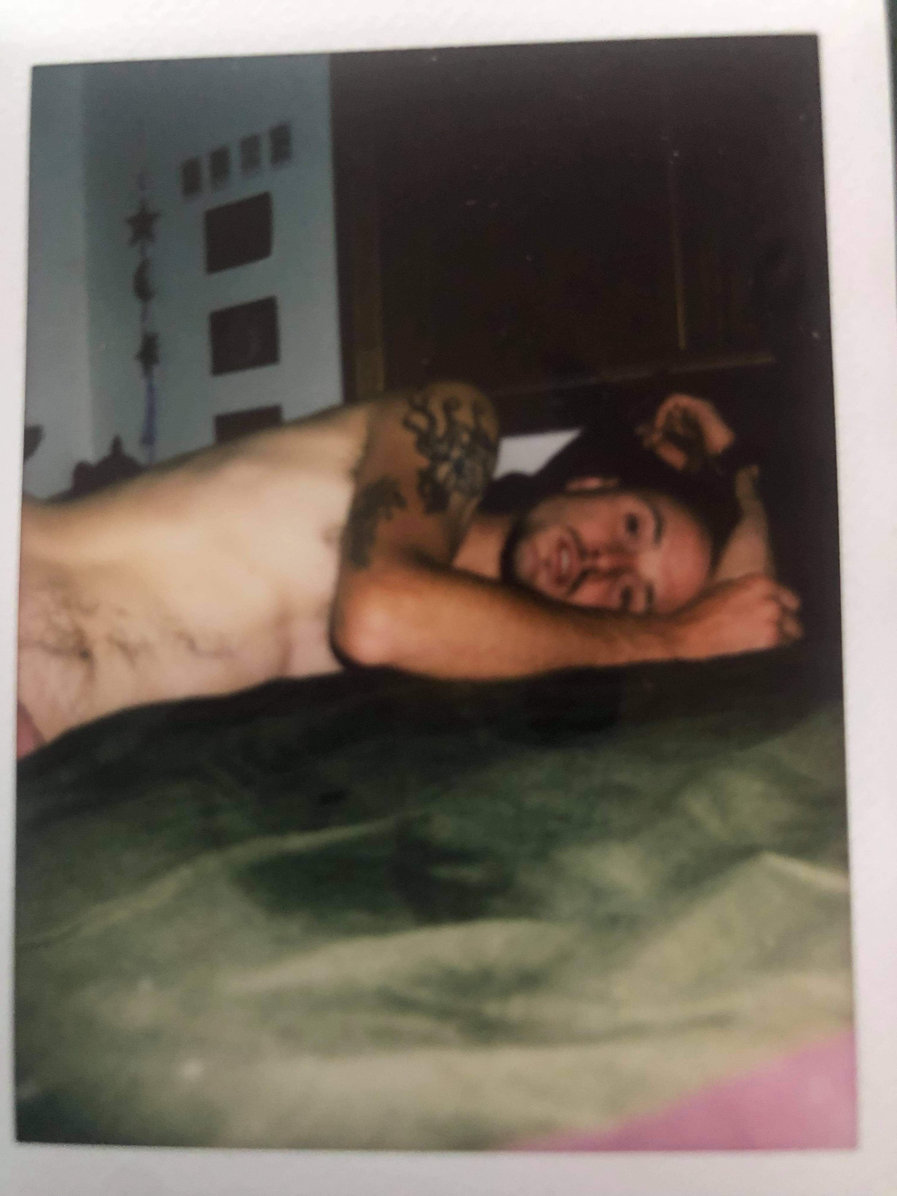 VioletandJay banner image