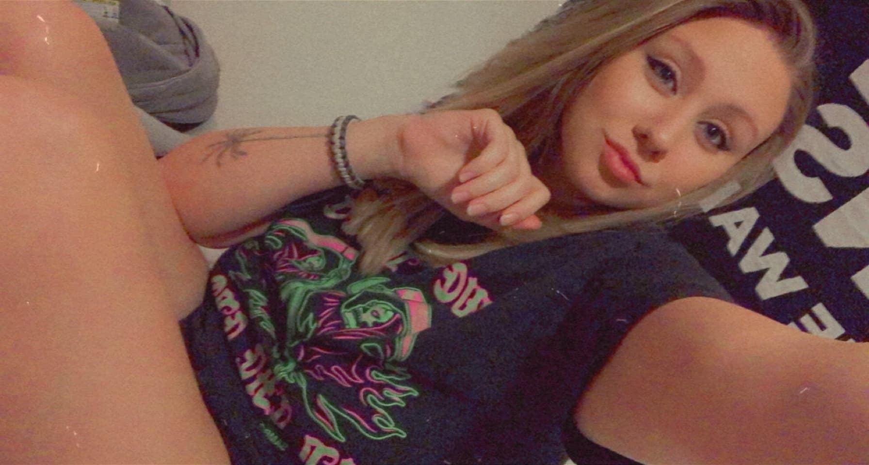 Katelynn LaCole banner image