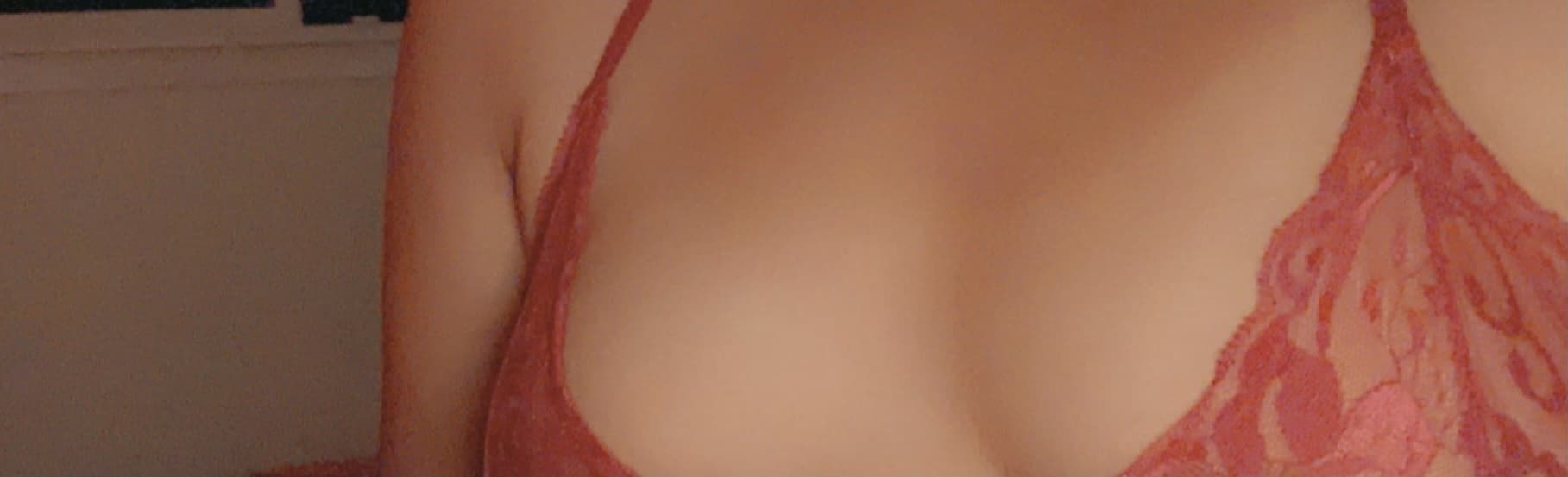 Jen banner image