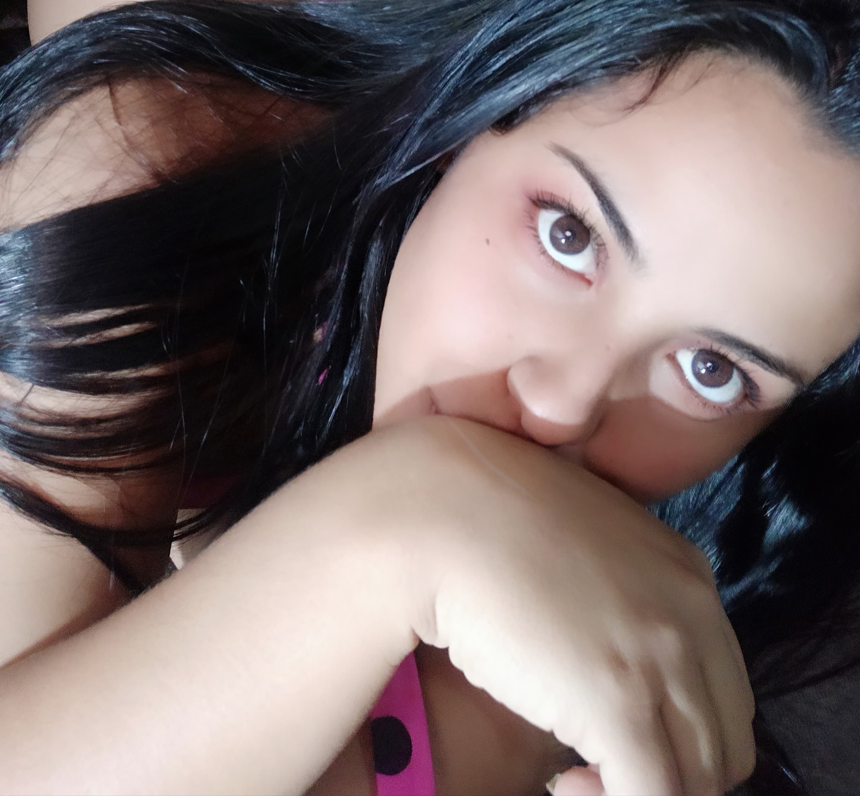 💕Kathrina_qm*2💕 banner image
