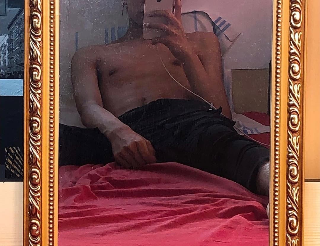 HOTBOI banner image