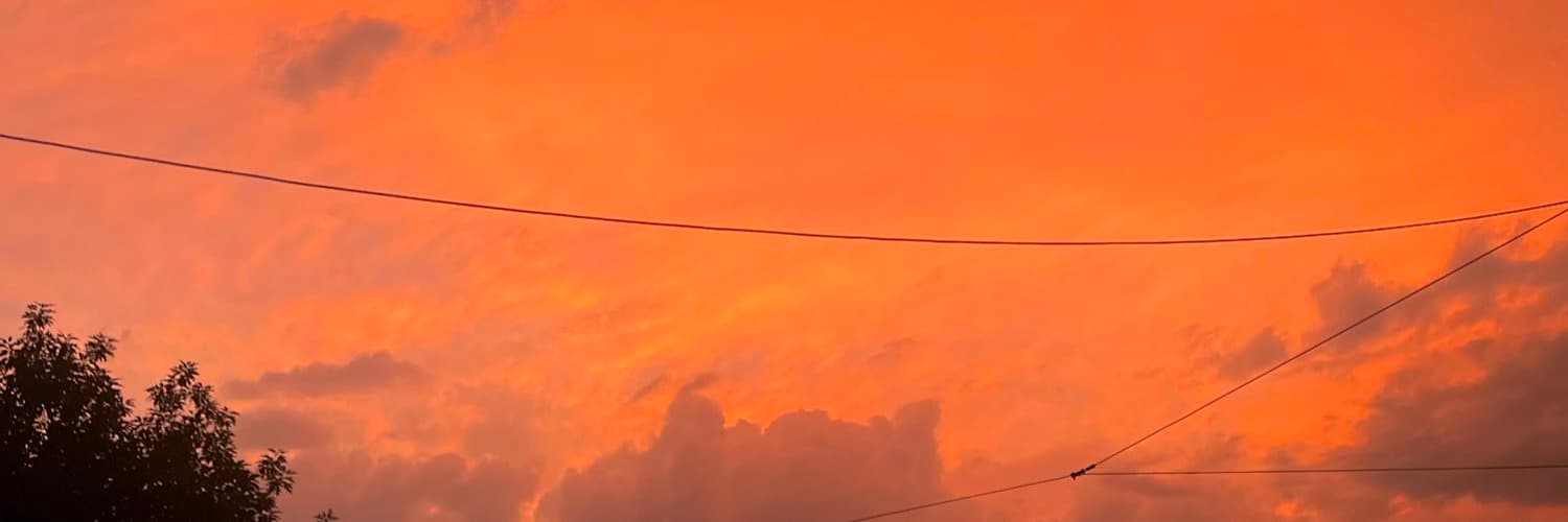 A❤️‍🔥 banner image