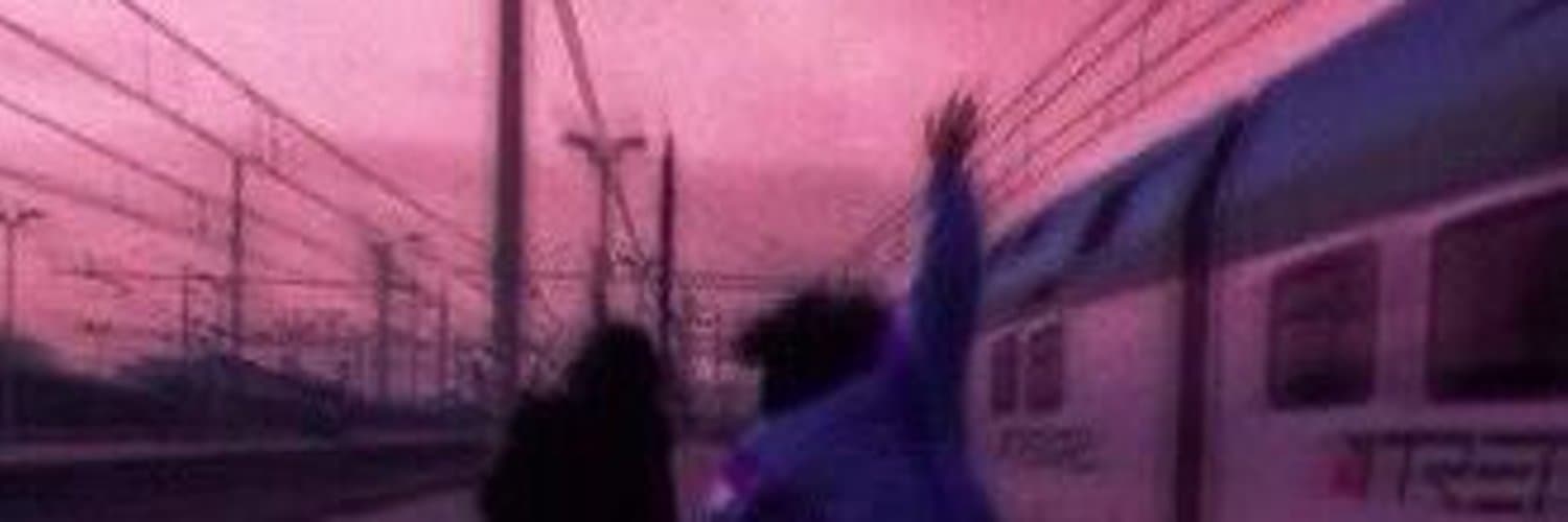 ❦ xian 仙 banner image