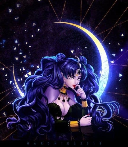 Miran banner image