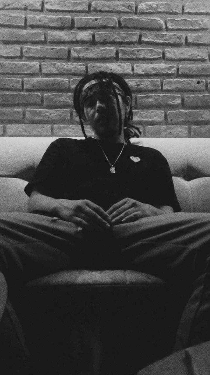 El Don Guapo banner image