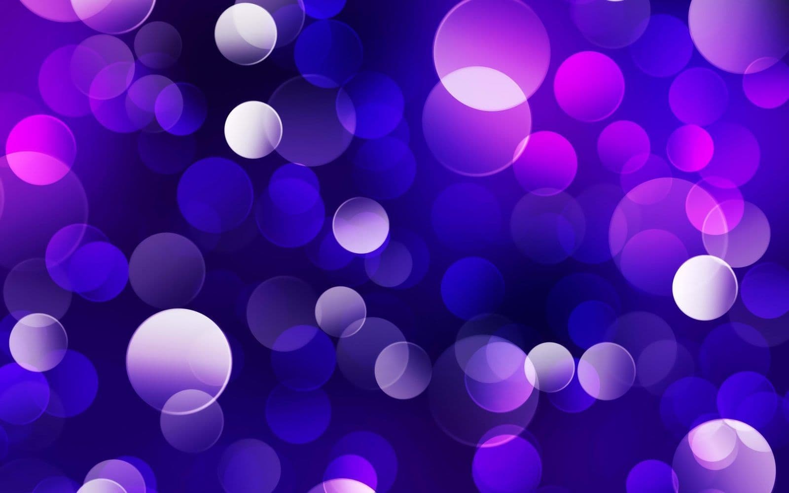Sophia YaBoo banner image