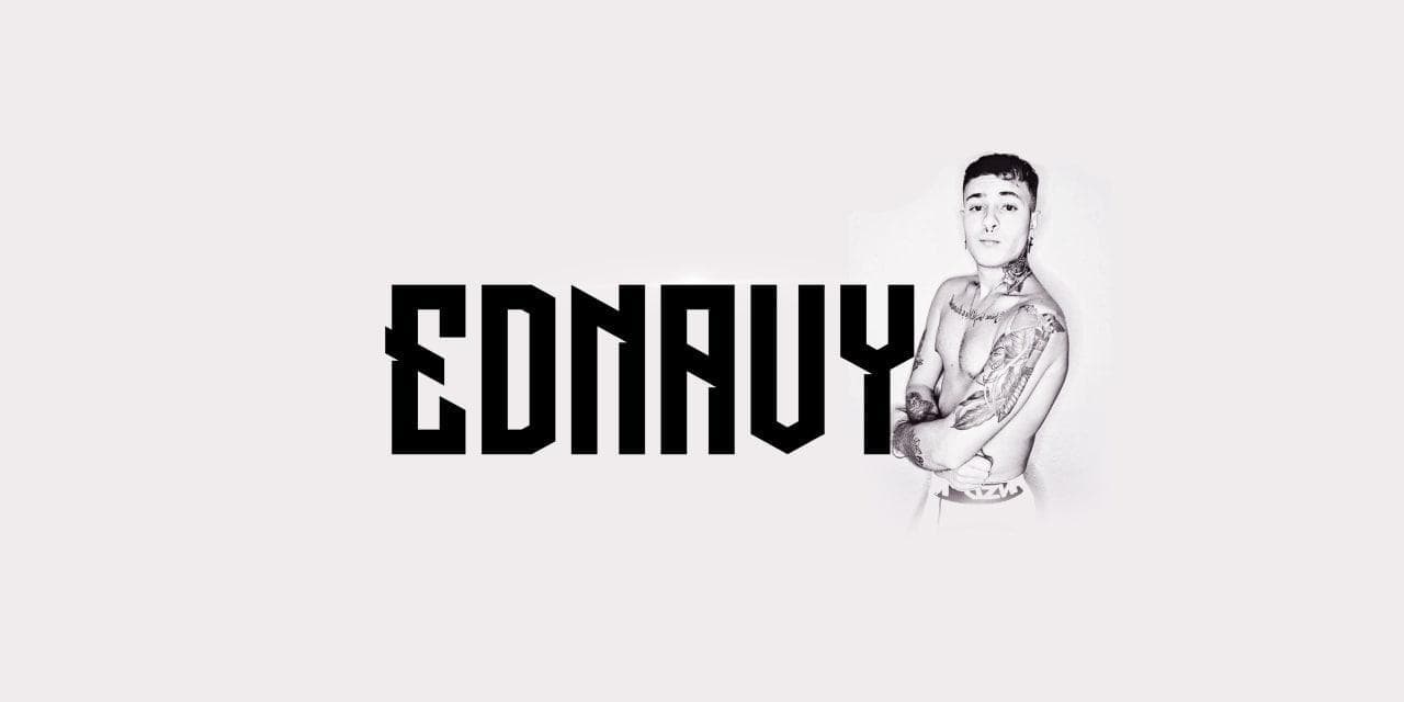 EdNavyXxX banner image
